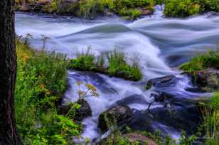 Deschutes River-1334